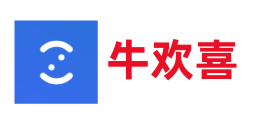 北流市美力农业有限公司